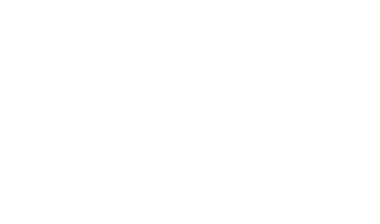 Braining - Brain tecnologies